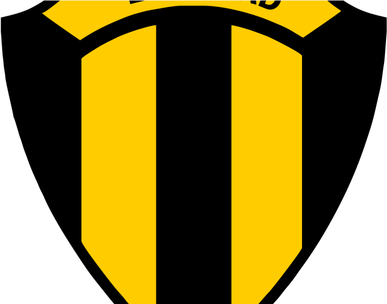 Club Deportivo Libertad (800x600)