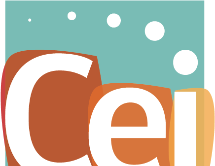 Declaración Cei Ante Los Sucesos Acontecidos El Lunes - Cei Uchile (556x336)