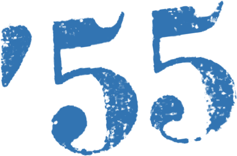 Restaurante 55 (500x308)