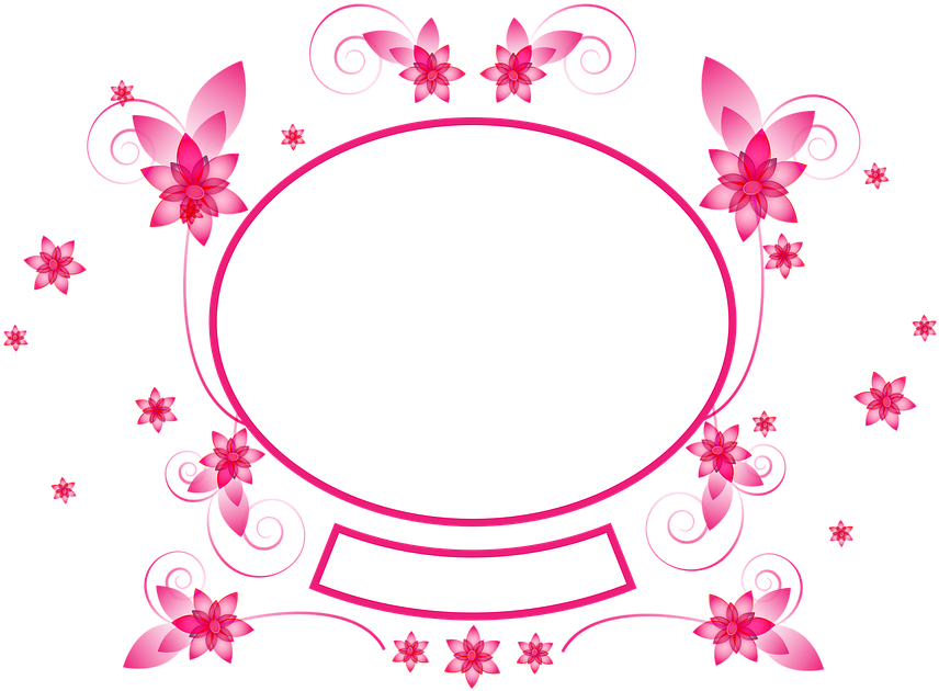 Transparent Images For Photoshop - Circle (903x720)