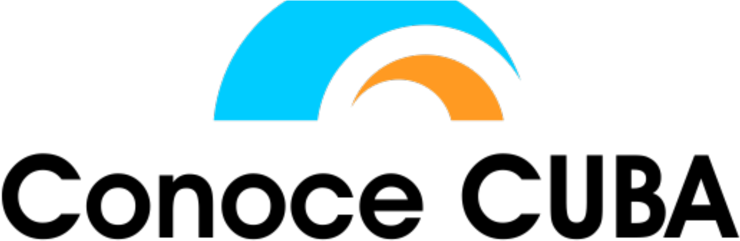 Lunes De App - Lunes De App (1600x480)