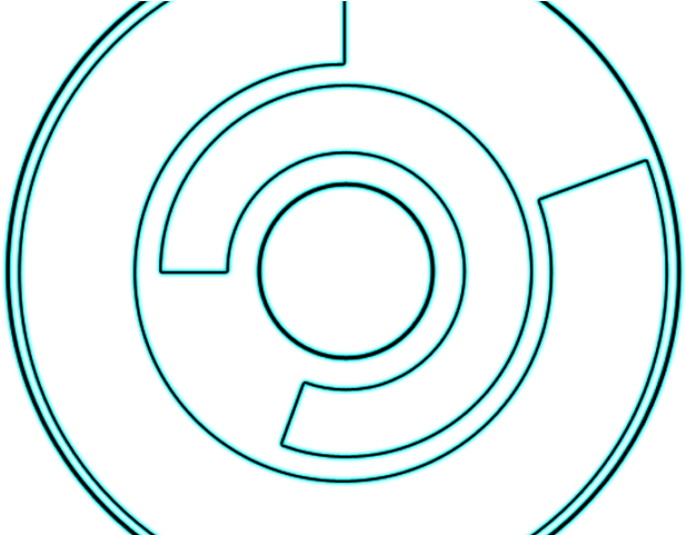 Photoscape Effects Clipart Photoshop Png - Sport Club Internacional (640x480)