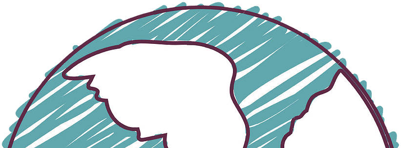 Of Each - Of Each (1072x431)