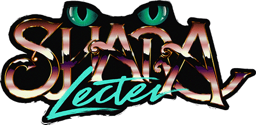 Pole Dancer Fitness - Graphic Design (500x244)