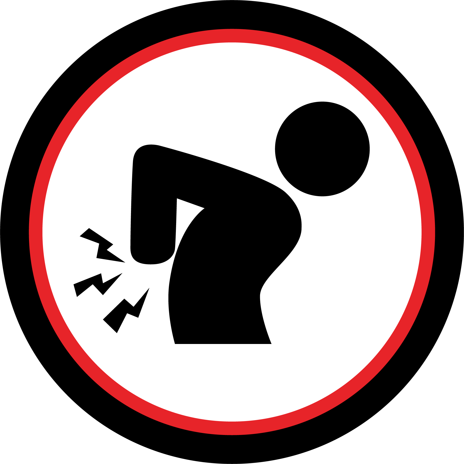 Eliminate Back Strain Of Hand Wrapping - Stanford Memorial Church (1902x1902)