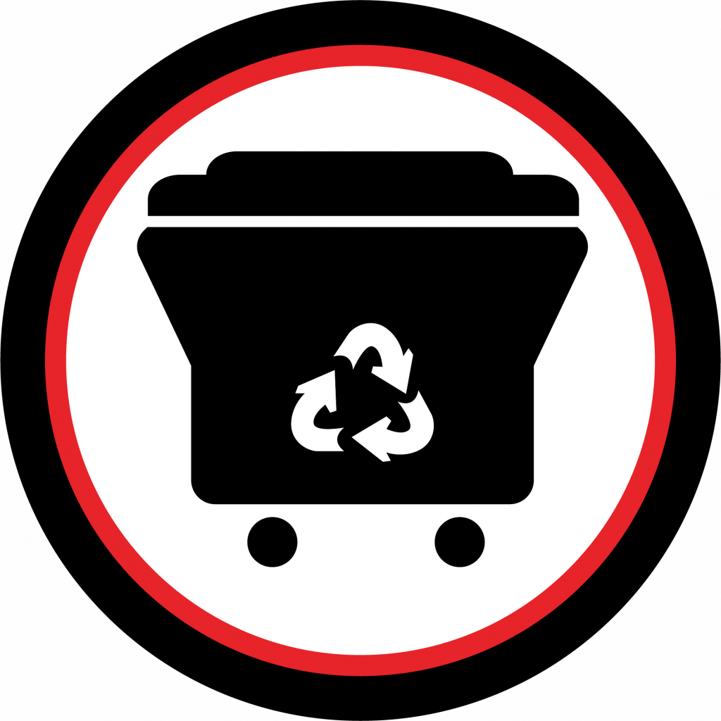 Save Money Reduce Plastoc Disposal Costs - Stanford Memorial Church (1024x1024)