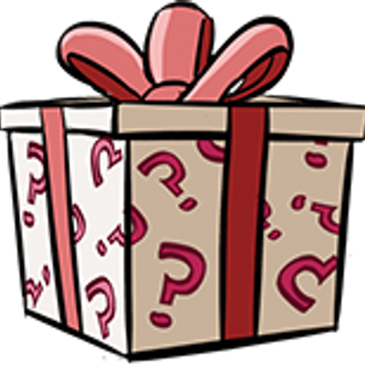 Earthbound Bash - Earthbound Bash (400x400)