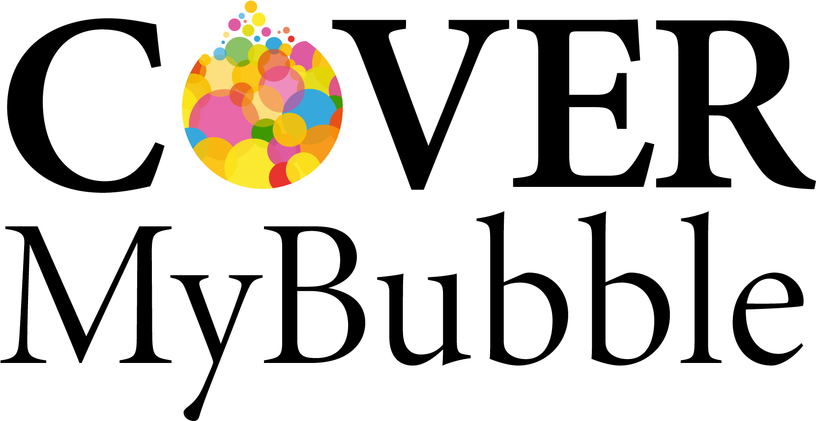 Wrap Up Lancashire - Wrap Up Lancashire (1691x894)