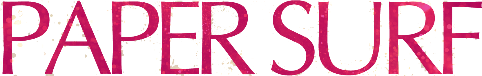 We Offer Colourful Designer Gift Wrap Paper & State - Mcguire Woods (1715x300)