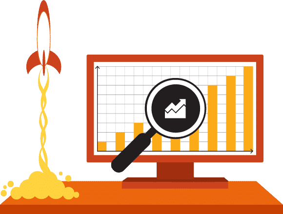 Search Engine Marketing Sem - Search Engine Marketing Png (580x439)