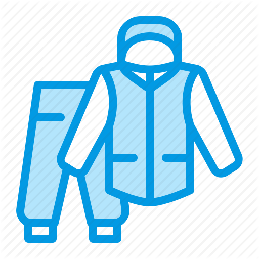 Paintball Clipart Paint Ball - Paintball Clipart Paint Ball (512x512)