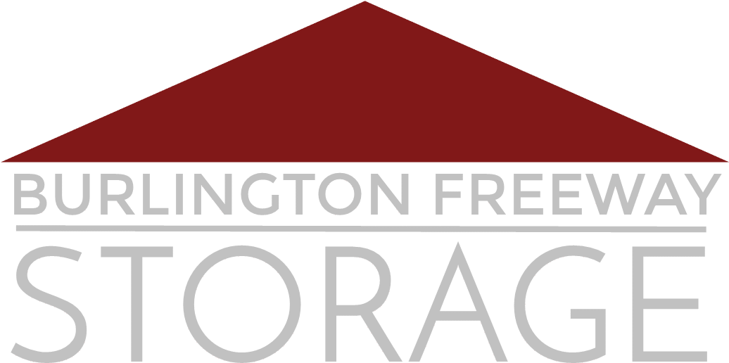 Burlington Freeway Storage - Sign (1044x526)
