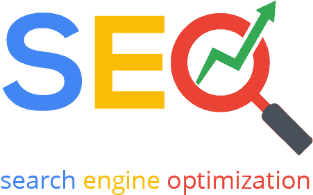 Website On-page Seo - Website On-page Seo (459x282)