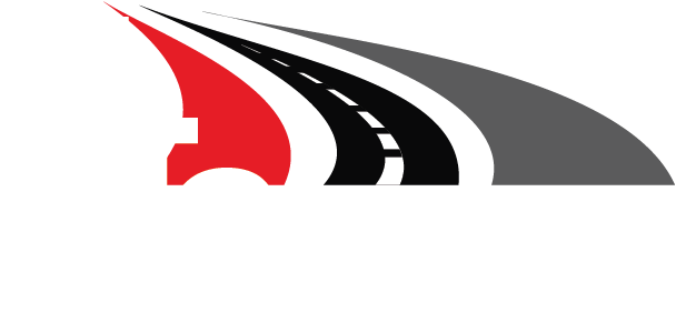 Logo-footer - Graphic Design (619x316)