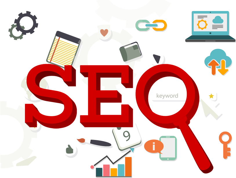 Marketing Clipart Search Engine - Marketing Clipart Search Engine (835x645)