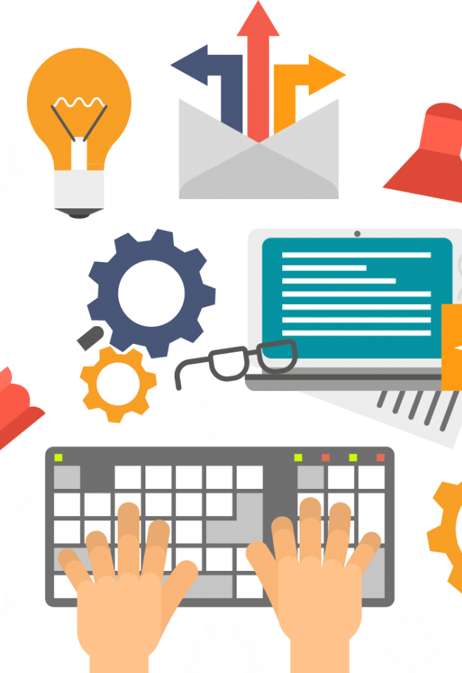 Search Engine Optimisation - Search Engine Optimization (648x943)