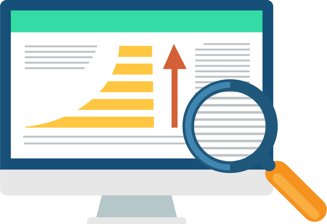 Of Major Search Engines With The Help Of Rapidcloud - Of Major Search Engines With The Help Of Rapidcloud (1048x719)