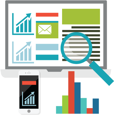 Limpieza De Datos Png (400x400)