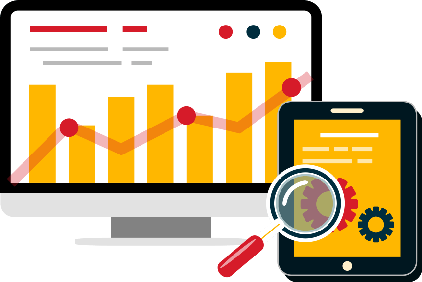 Search Engine Optimization - Search Engine Optimization (1200x600)