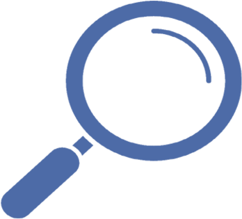 Search Engine Optimization - Circle (500x317)