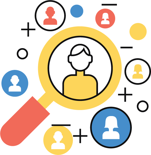 Leverage Social Media To Boost Your Search Engine Optimization - Marketing (527x541)