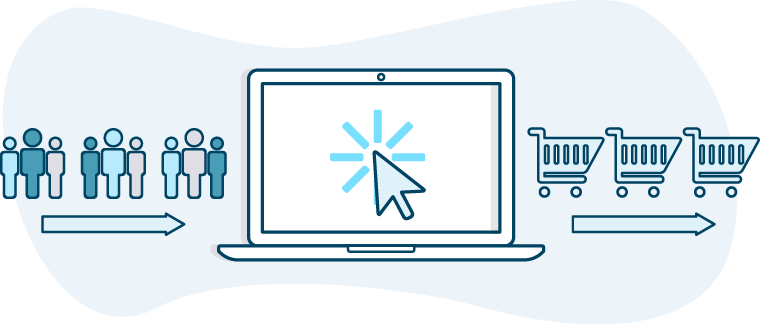 Words Play A Powerful Role In Influencing Your Search - Words Play A Powerful Role In Influencing Your Search (760x325)