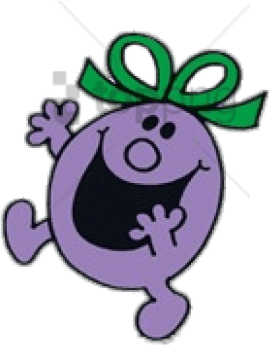 Free Png Download Little Miss Naughty Clipart Png Photo - Little Miss Naughty By Roger Hargreaves (850x774)