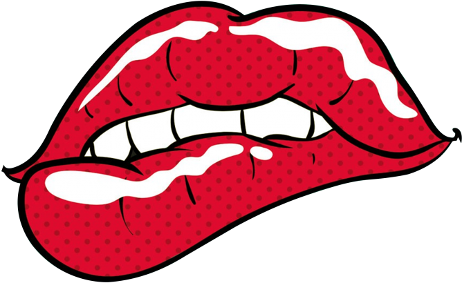 Vector Pop Art Design (715x715)