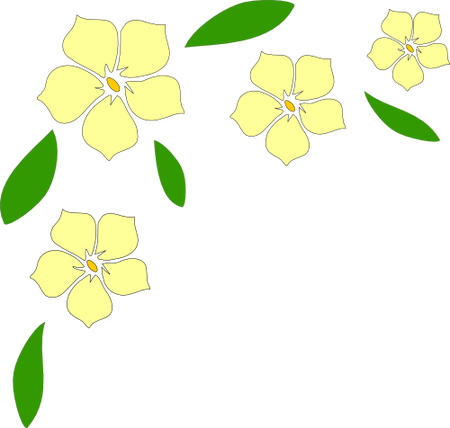 450 X 428 8 - 450 X 428 8 (450x428)