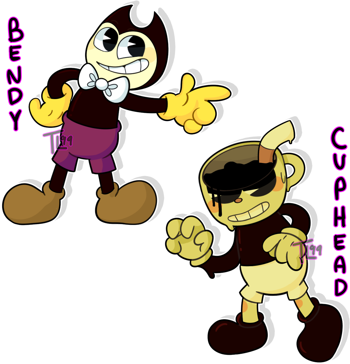 Evaporation Clipart Dryer Sheet - Cartoon (1280x1280)