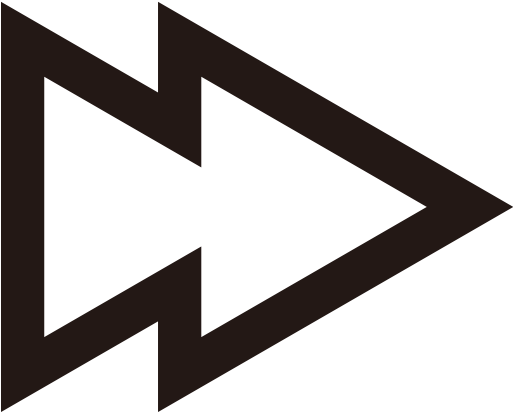 512 X 511 3 - Icon (512x511)