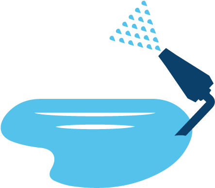 Evaporation Clipart Ocean - Evaporation Clipart Ocean (600x543)