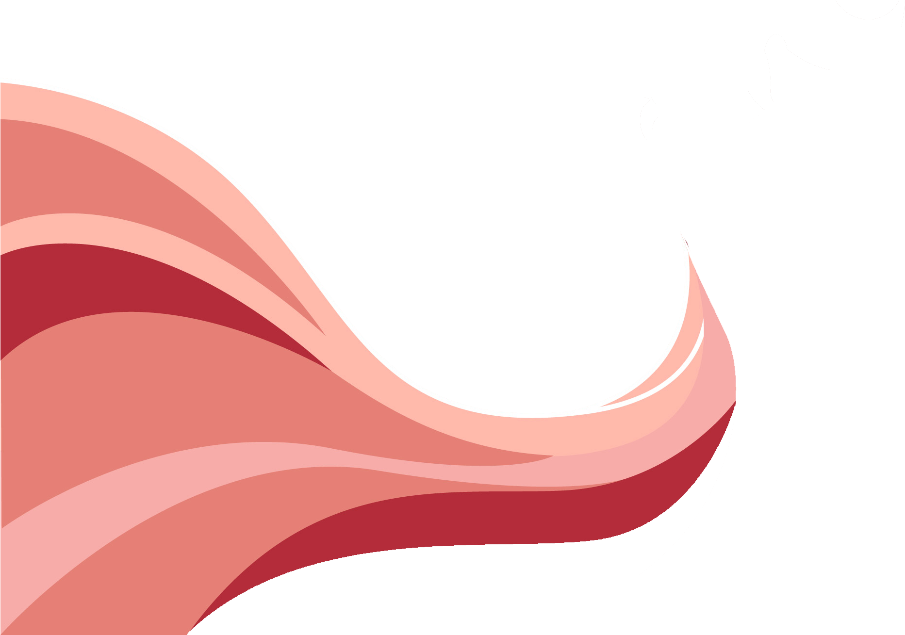 Abstract Waves Backgrounds Png Peoplepng Com Peoplepng - Abstract Wave Background Png (2000x1308)