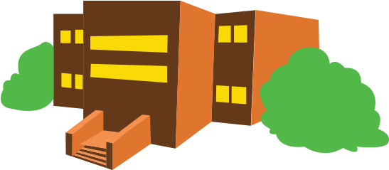 The Nida-funded 2010 Monitoring The Future Study Showed - Illustration (815x441)