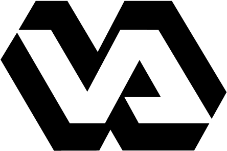 Free Download Of Administration Vector Logo Me - Veterans Affairs Logo (465x308)