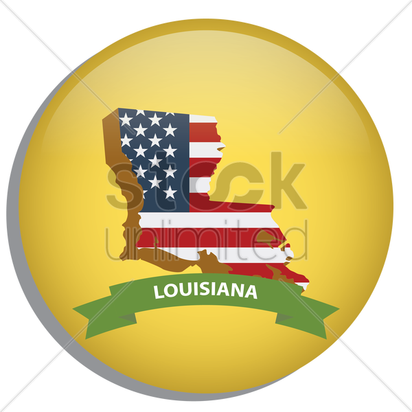 New Jersey Clipart New Jersey - Emblem (600x600)