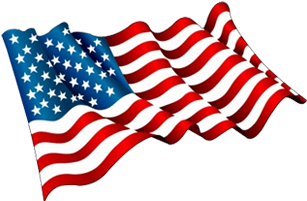 Flag Usa (724x200)