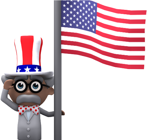 Saying Clipart Baseball - Grand Central Terminal (640x480)