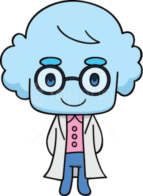 Free Png Download Yumepapatchi Clipart Png Photo Png - Cartoon (480x656)