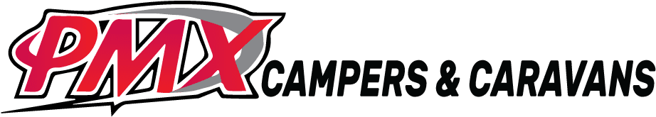 Hard Floor Camper Trailers - Hard Floor Camper Trailers (928x185)