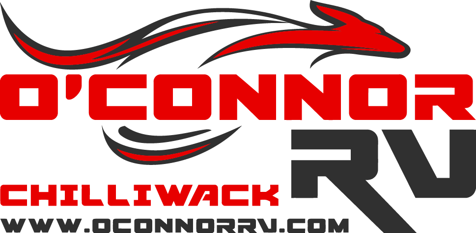 Northern Spirit Trailer Now In Chilliwack - Northern Spirit Trailer Now In Chilliwack (969x476)