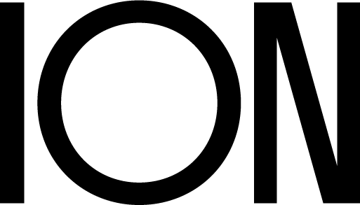 Ion Solar 02/28/2019 - Circle (513x293)