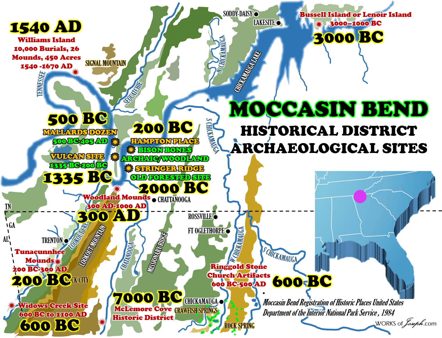 The Same Book In Digital Format, Can Be Purchased For - Trukulenta Historia Del Kapitalismo (1669x1192)