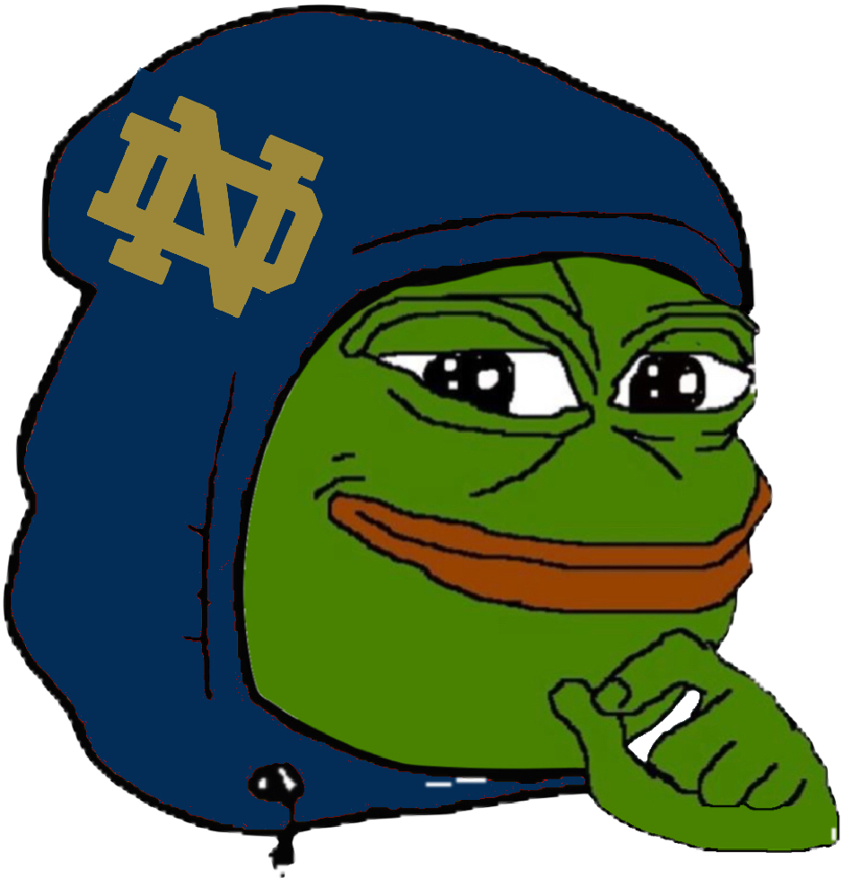 Post - Frog Rape Face (1024x993)