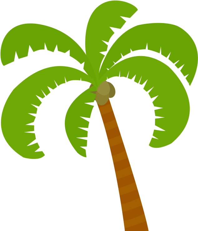 Email - Hello@touchwoodworld - Com - Illustration (1157x815)