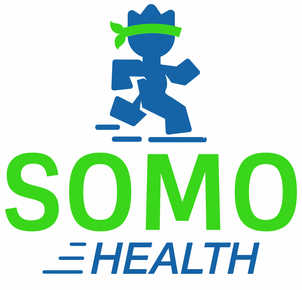 Somo Health - Graphic Design (1024x985)