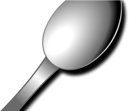 Pleasant Pioneer - Spoon (733x385)