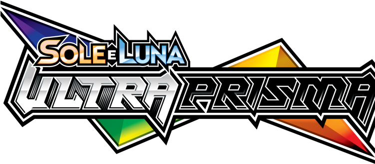 Annunciata L'uscita Di Pokémon - Pokemon Sol E Lua Ultra Prisma (750x400)