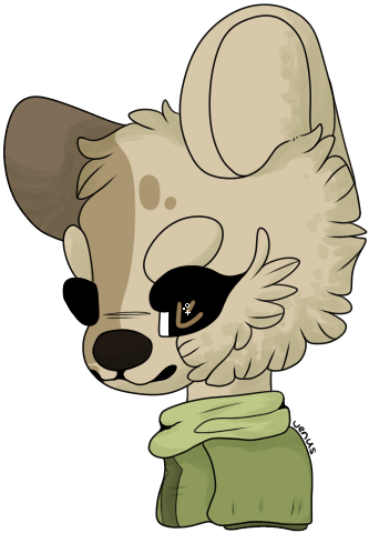 China Launches Five Satellites On Single Rocket Shiyan-6 - China Launches Five Satellites On Single Rocket Shiyan-6 (333x480)