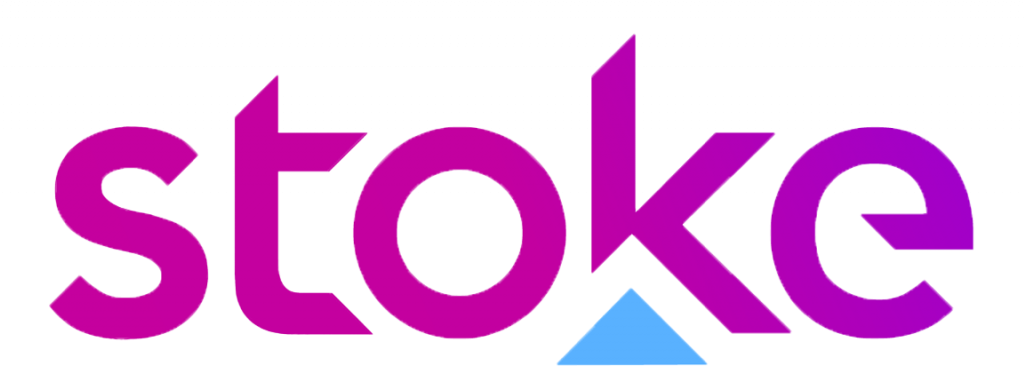 Part Time Graphic Designer, Animator/video-editor - Circle (1024x420)